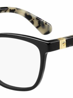 Kate Spade Emilyn Glasses